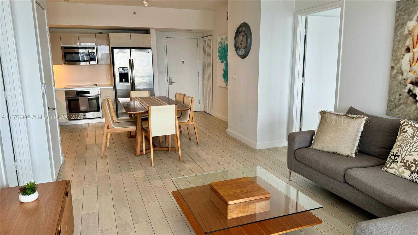 Small Image of 2600 Hallandale Beach Blvd, Hallandale Beach, FL 33009, USA Number 7