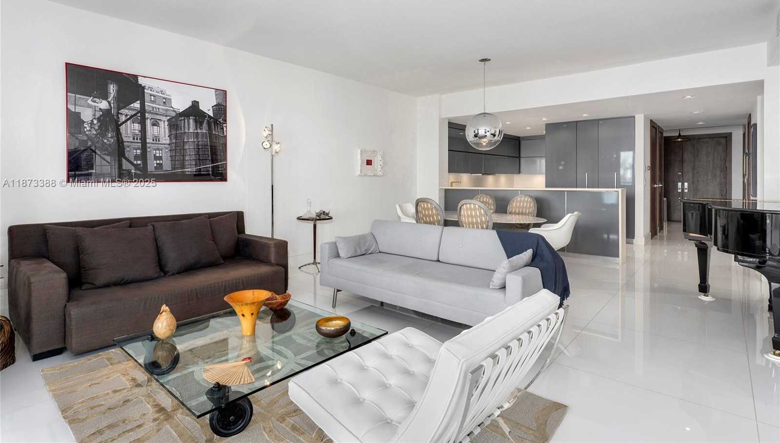 Small Image of 5344 FISHER ISLAND DR #5344, Miami Number 11