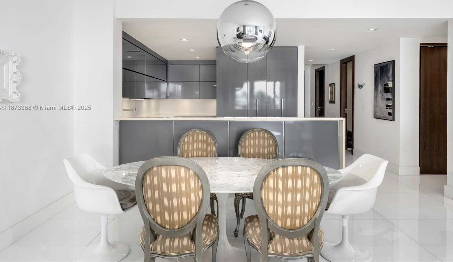 Small Image of 5344 FISHER ISLAND DR #5344, Miami Number 12