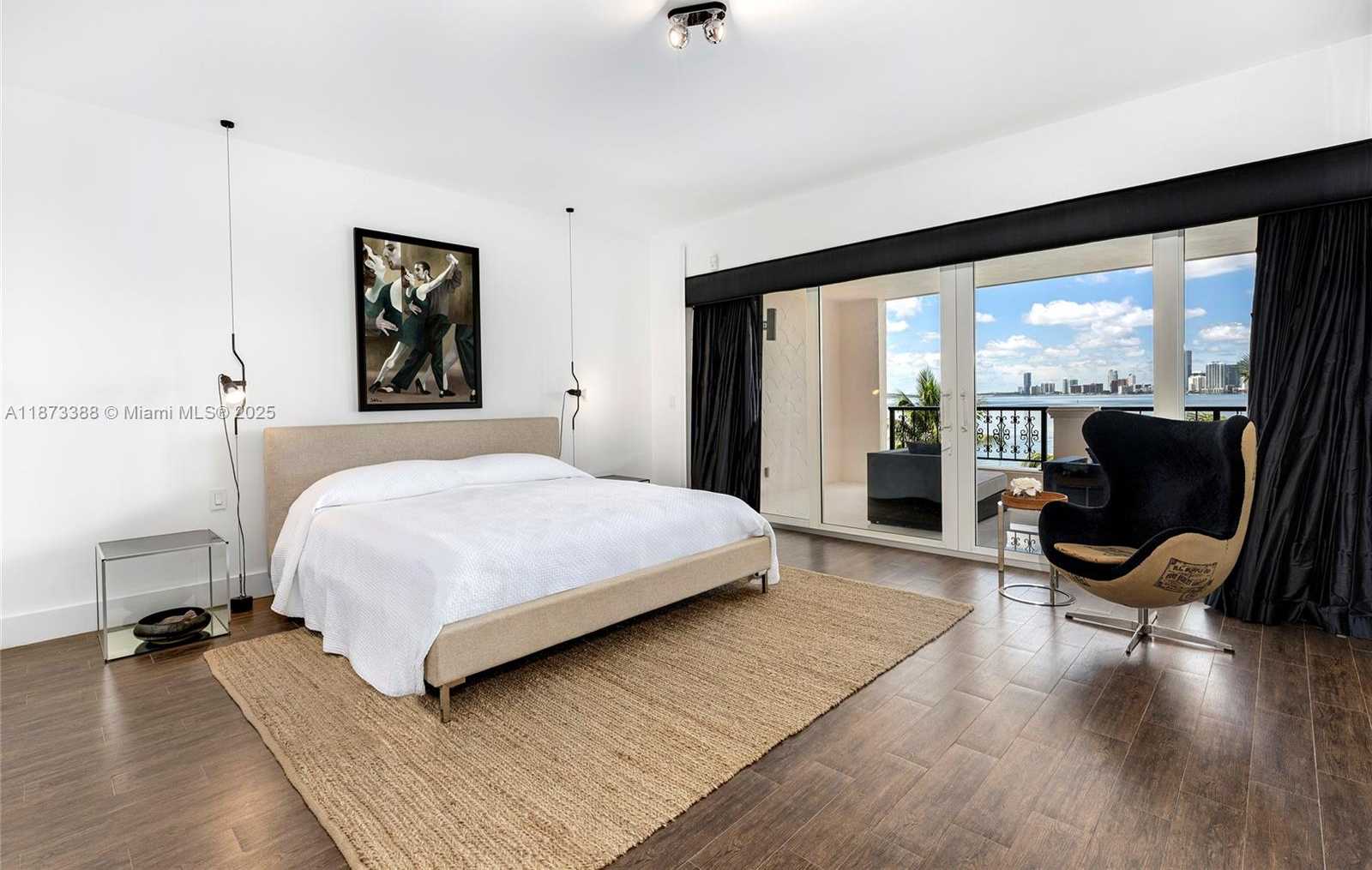 Small Image of 5344 FISHER ISLAND DR #5344, Miami Number 17