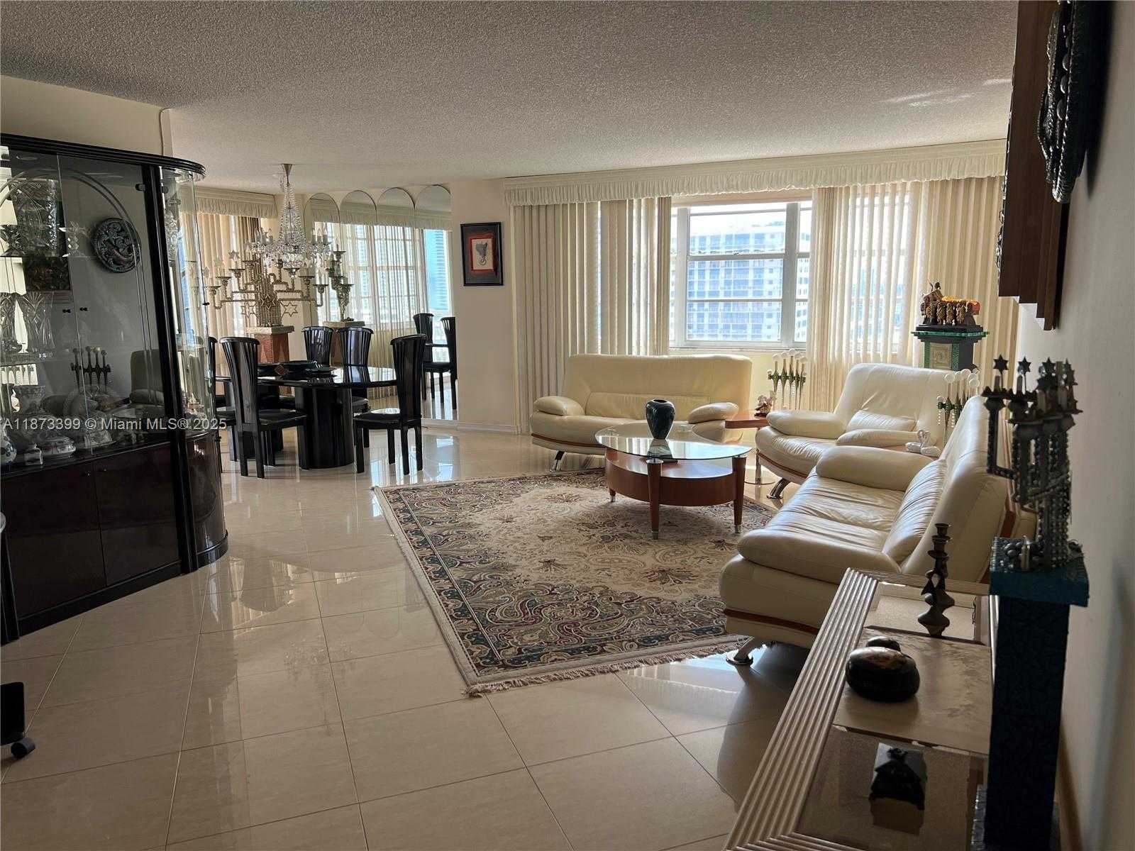 Small Image of 251 174TH ST #1905, Sunny Isles Beach Number 20
