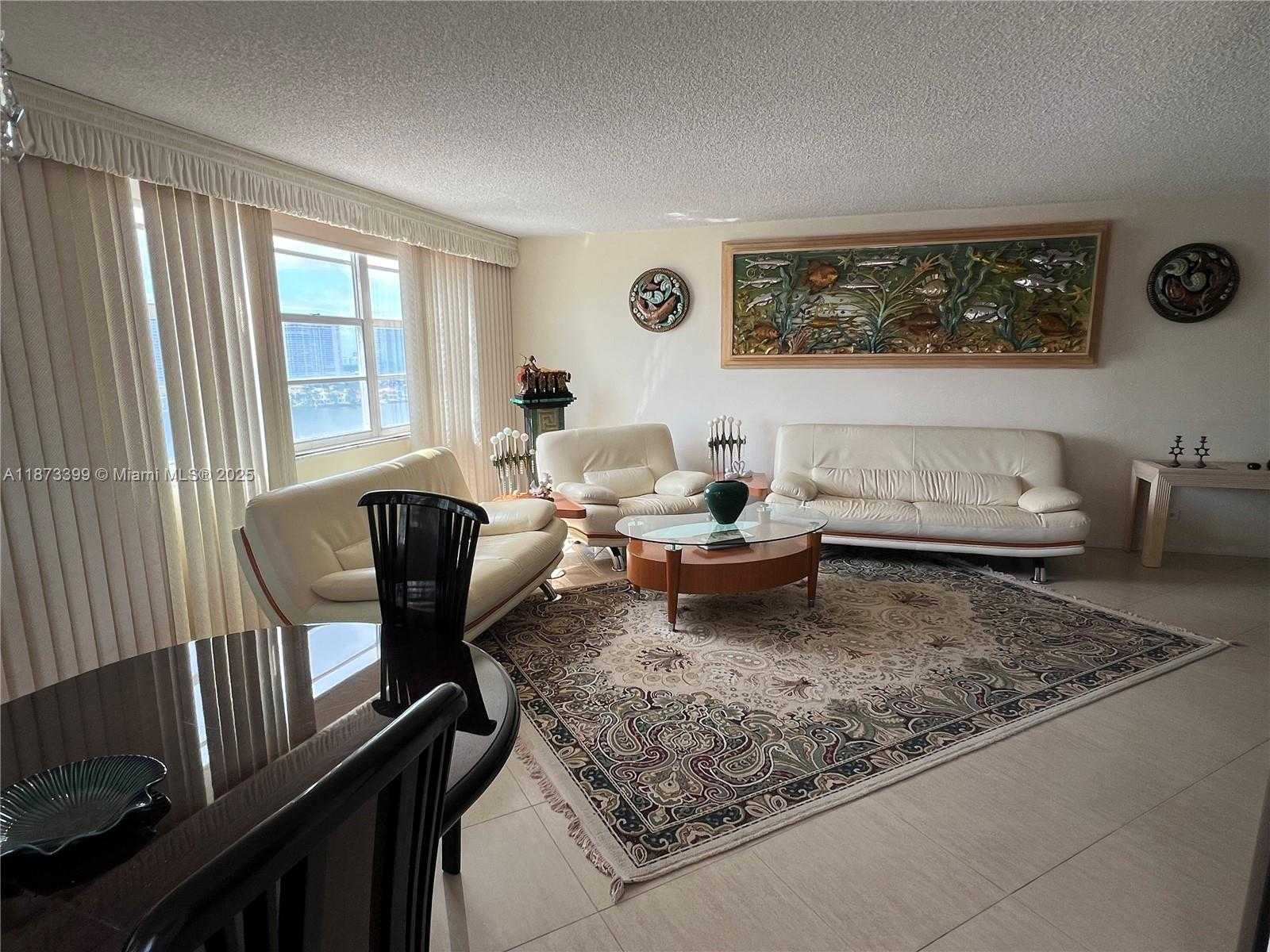 Small Image of 251 174TH ST #1905, Sunny Isles Beach Number 21