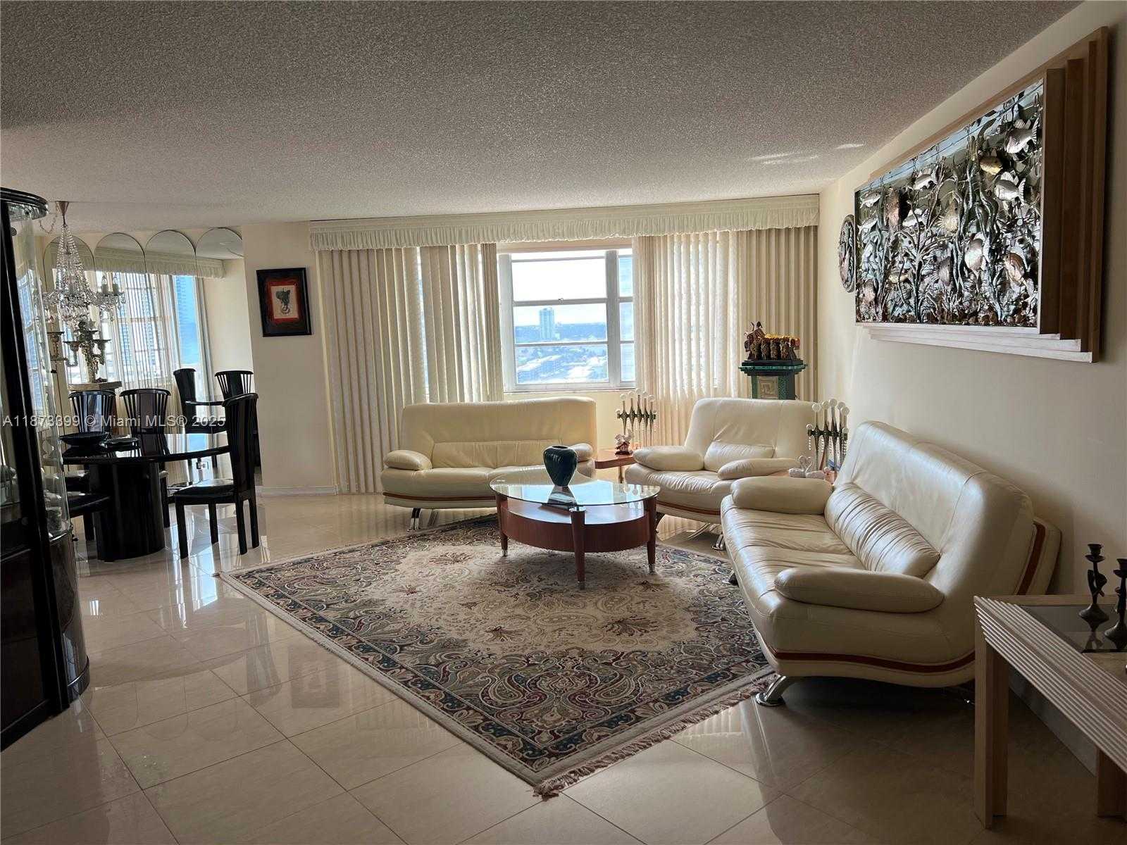 Small Image of 251 174TH ST #1905, Sunny Isles Beach Number 22