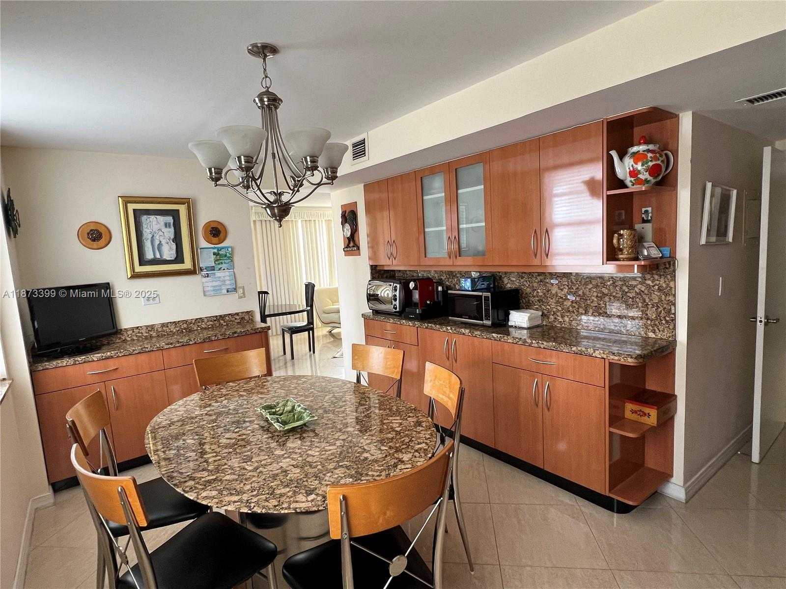 Small Image of 251 174TH ST #1905, Sunny Isles Beach Number 23