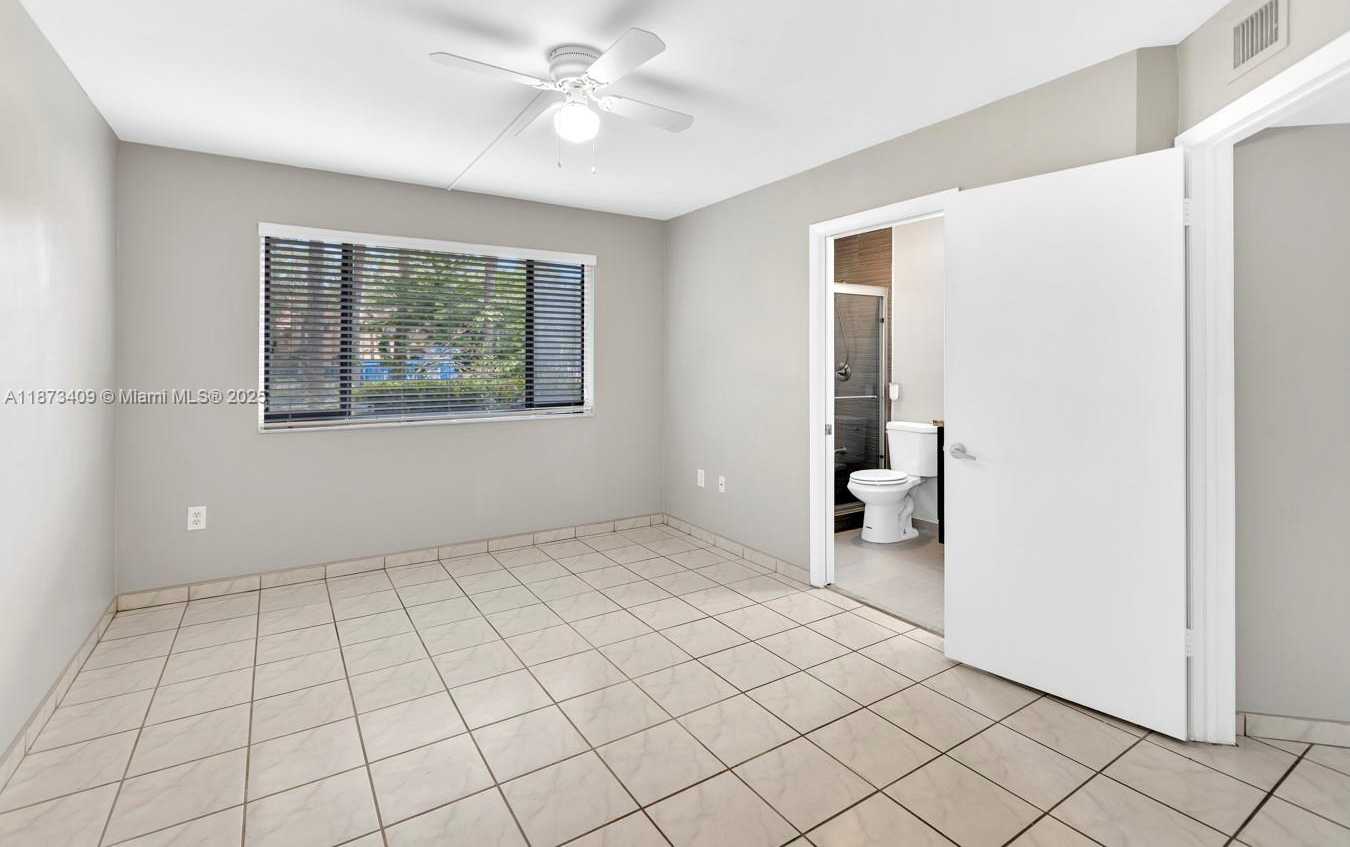 Small Image of 15525 MIAMI LAKEWAY N #106-8, Miami Lakes Number 15
