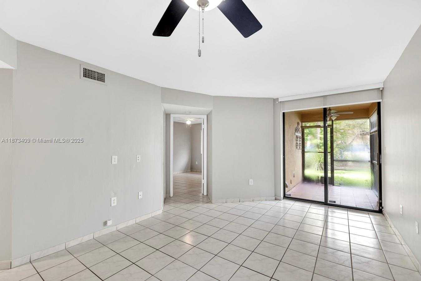 Small Image of 15525 MIAMI LAKEWAY N #106-8, Miami Lakes Number 8