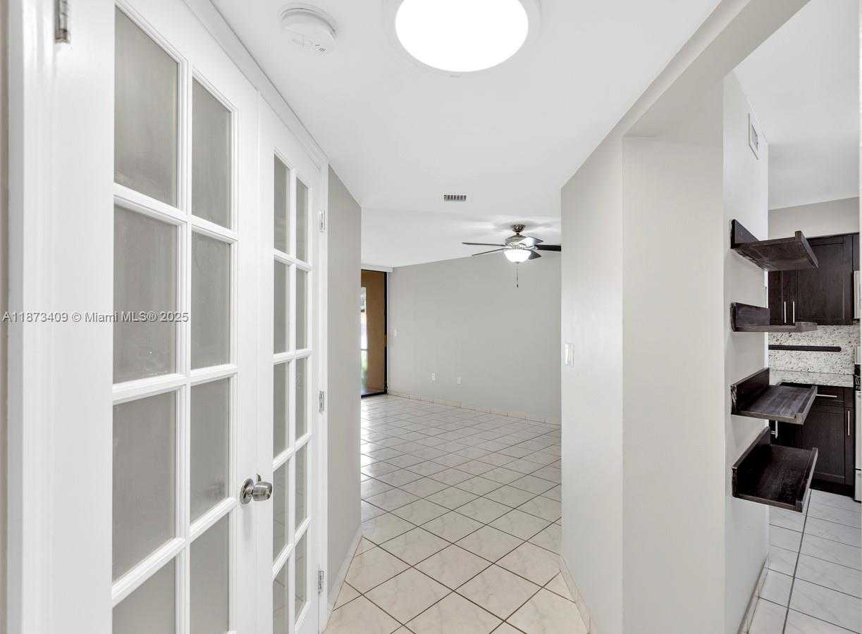 Small Image of 15525 MIAMI LAKEWAY N #106-8, Miami Lakes Number 9