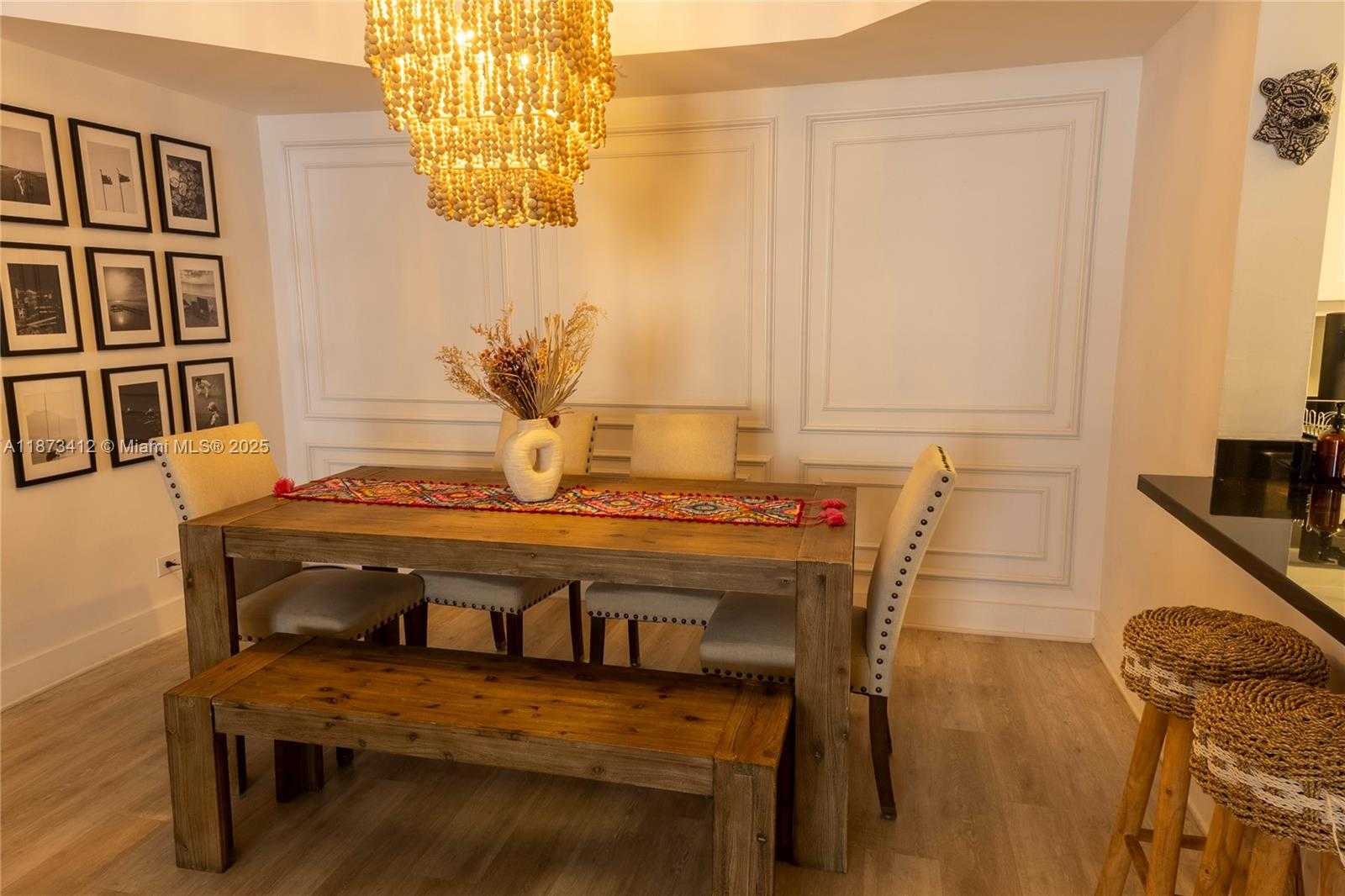 Small Image of 701 BRICKELL KEY BLVD #1106, Miami Number 11