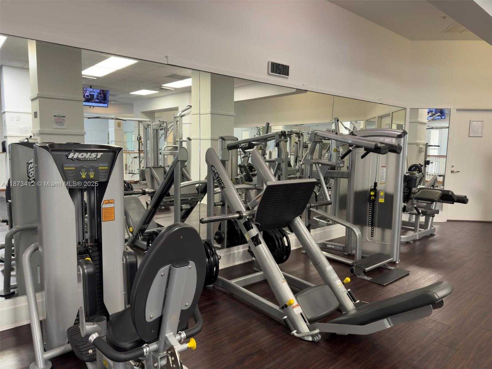 Изображения объекта