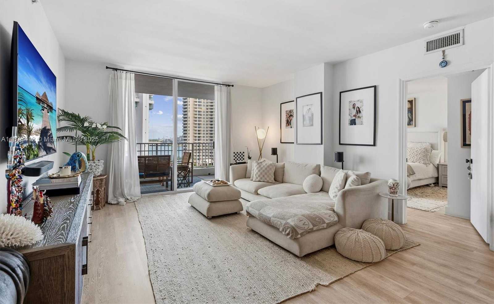 Изображения объекта