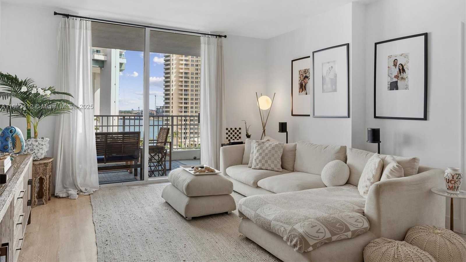 Изображения объекта