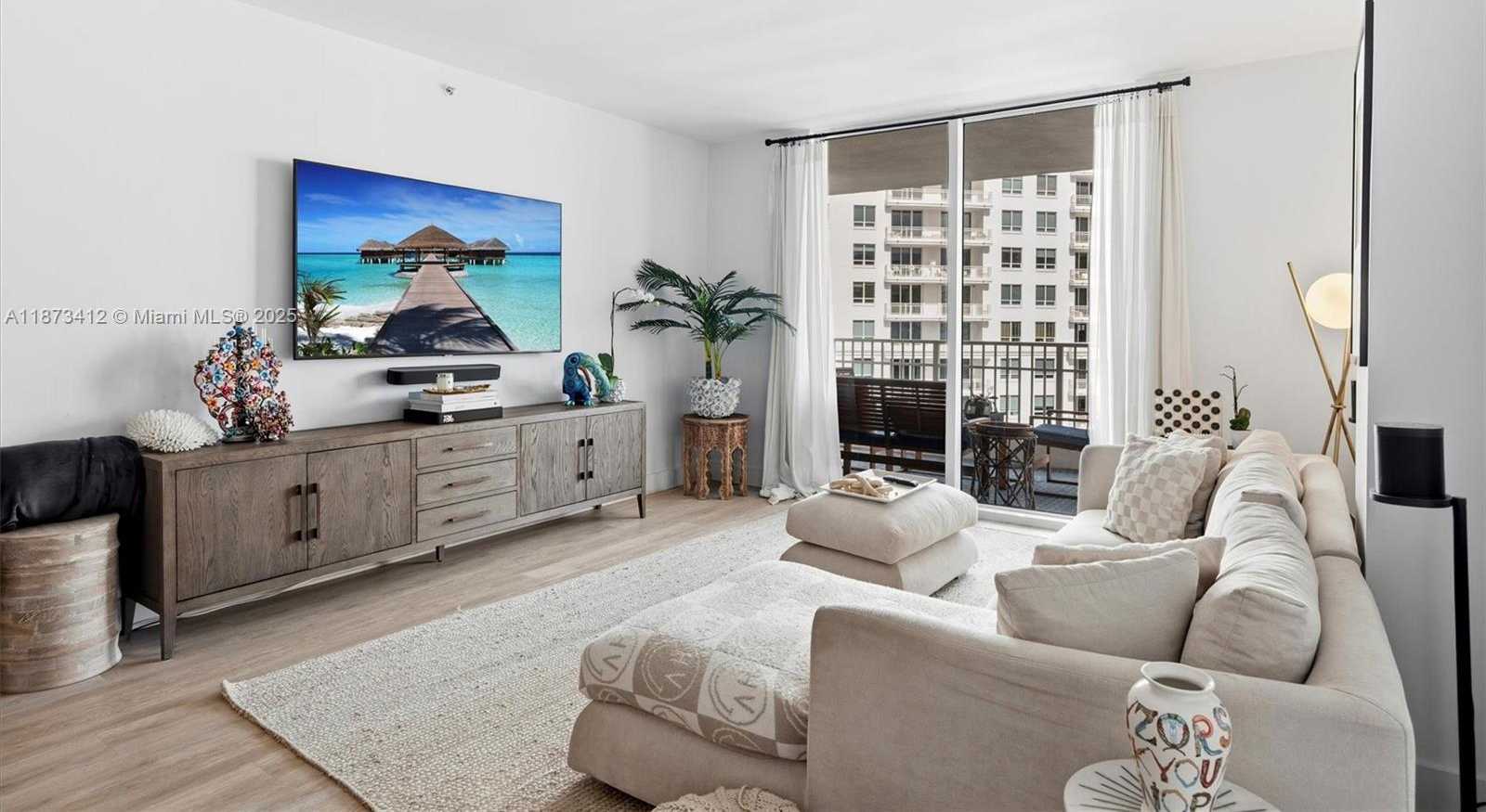 Изображения объекта