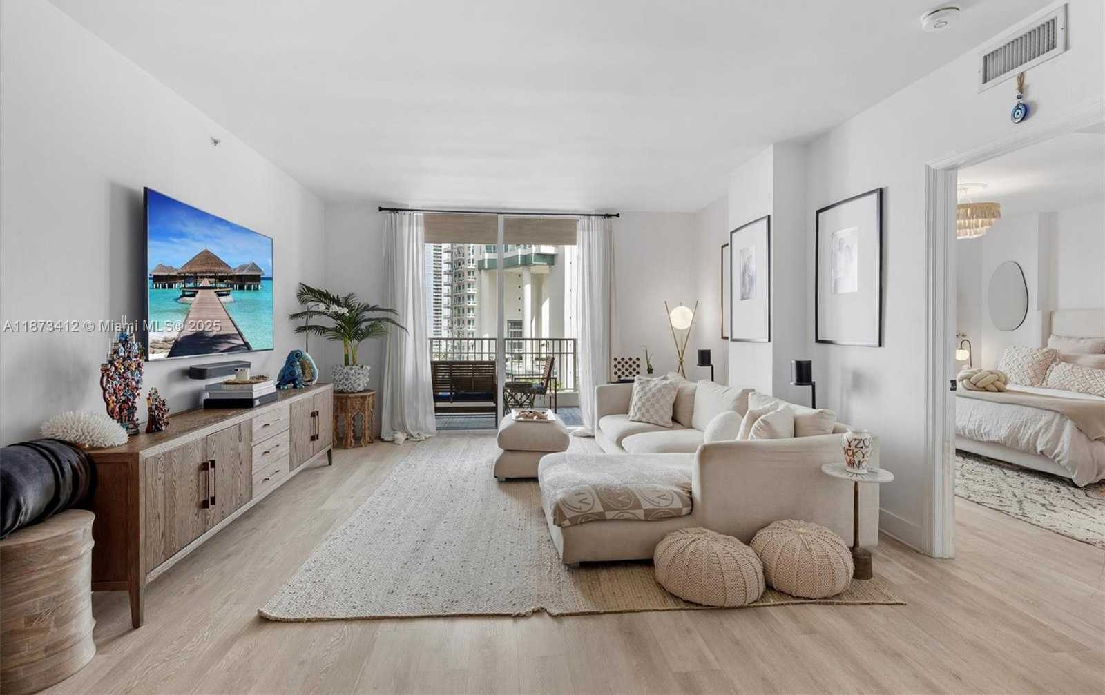 Изображения объекта