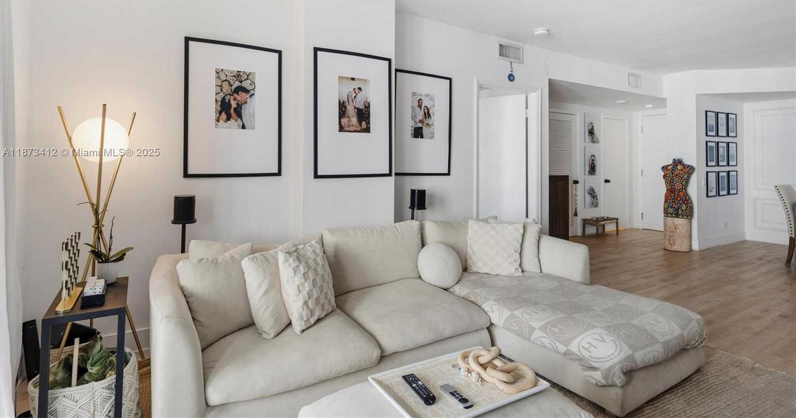 Изображения объекта