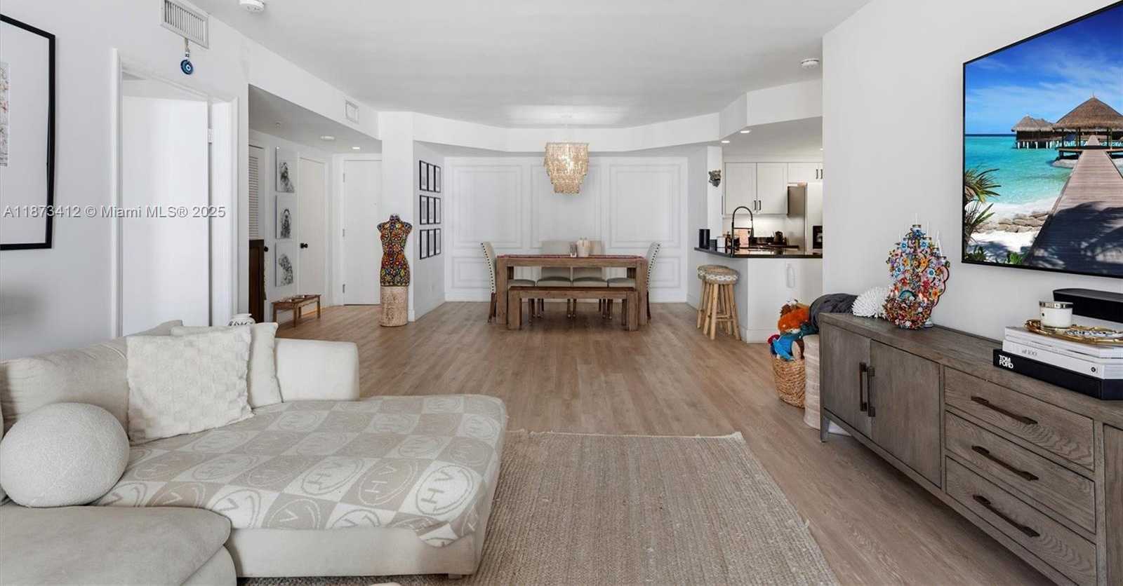 Изображения объекта