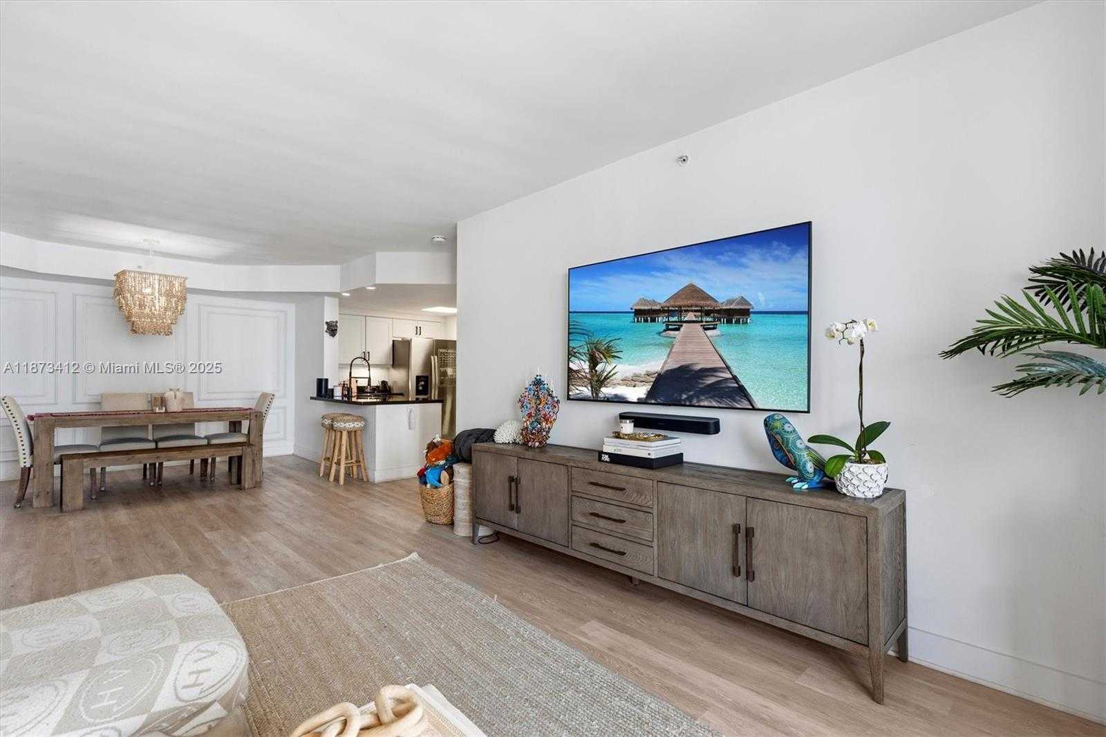 Изображения объекта