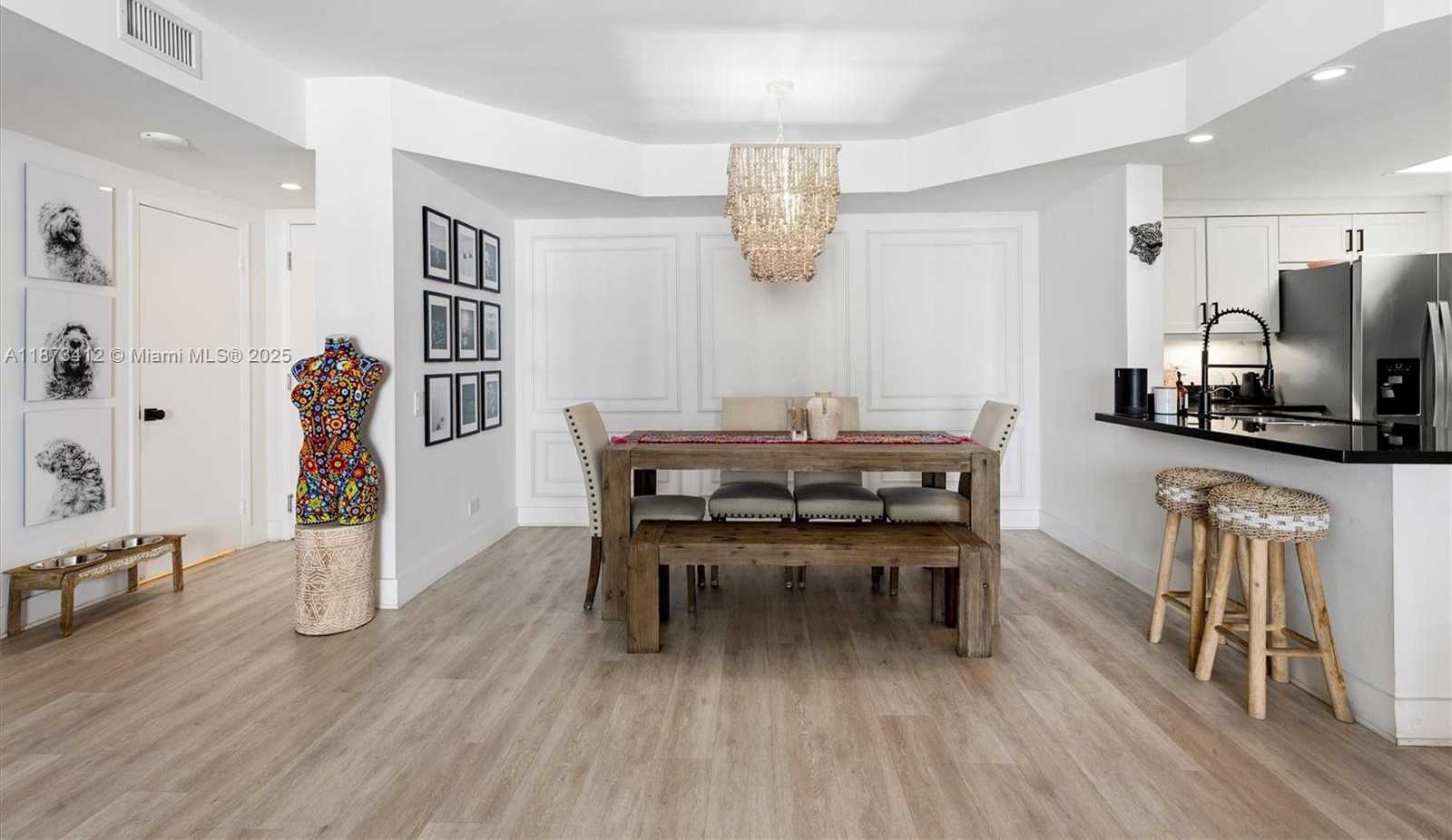 Изображения объекта