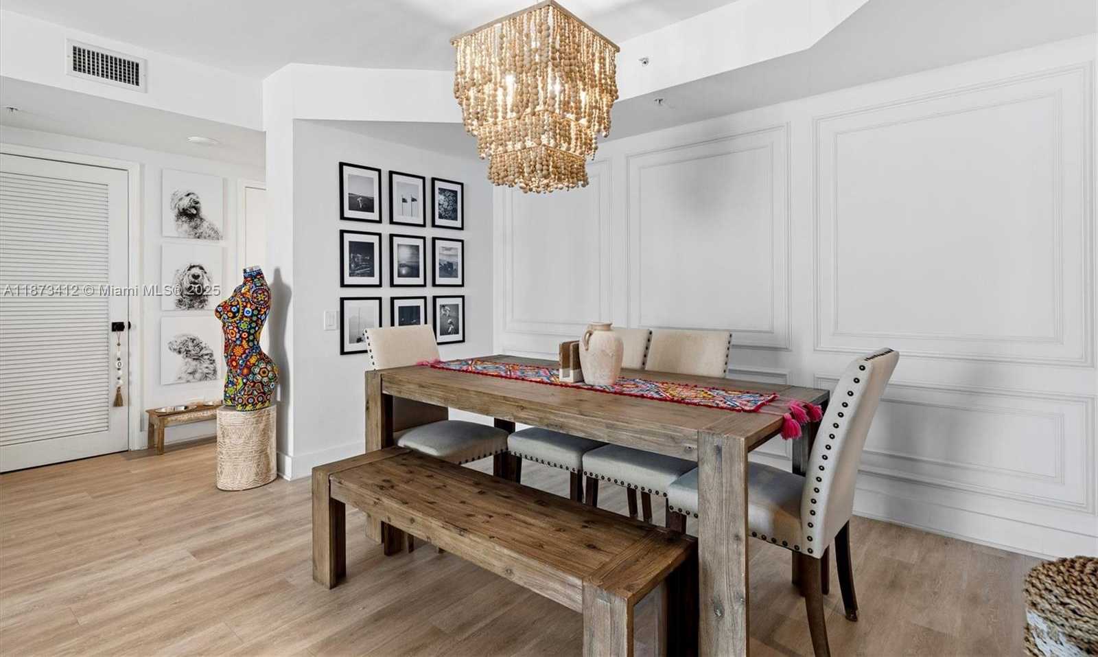 Изображения объекта