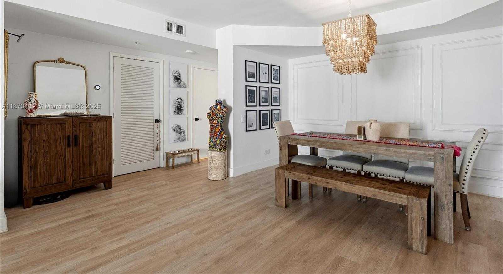 Изображения объекта