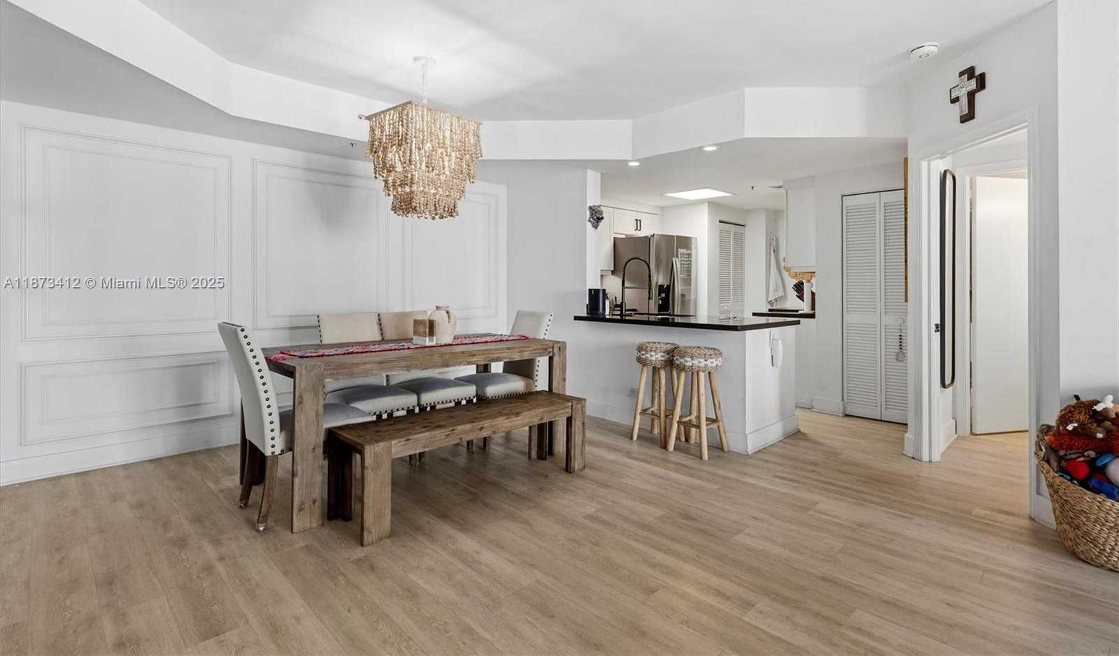 Изображения объекта