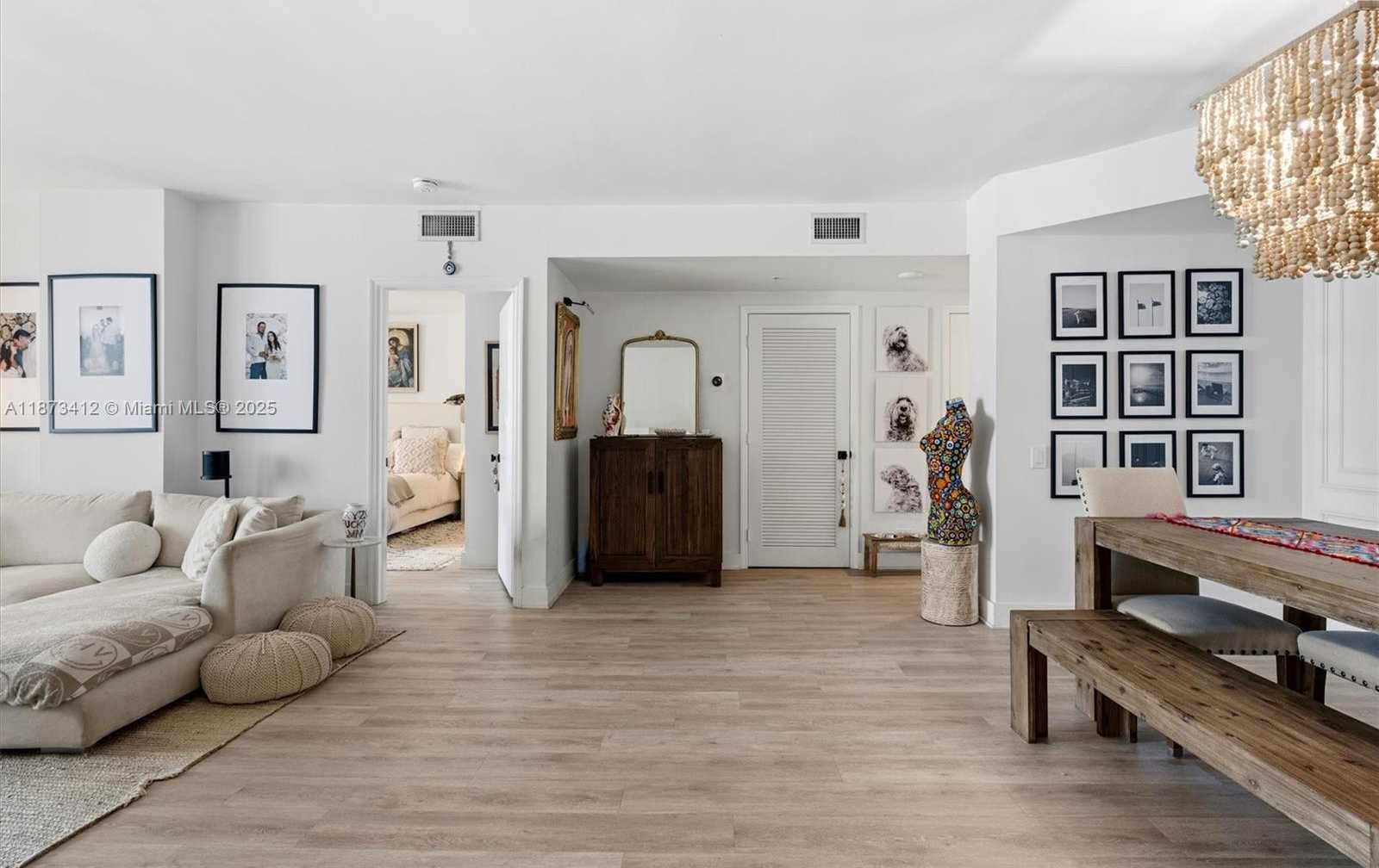 Изображения объекта