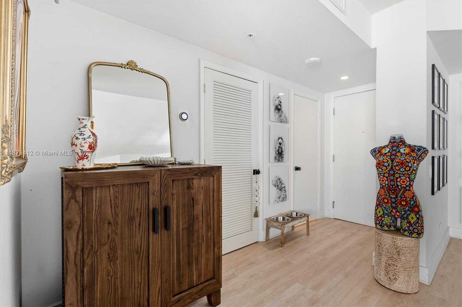 Изображения объекта