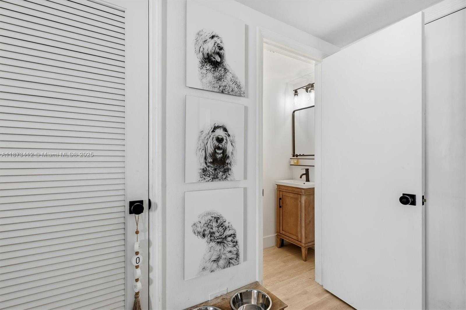 Изображения объекта