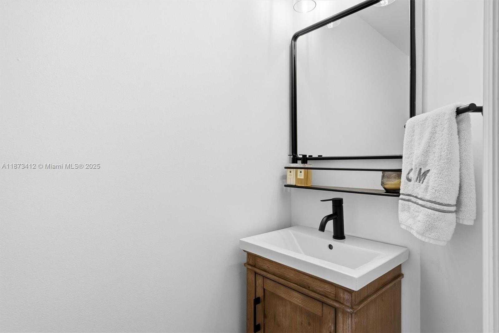 Изображения объекта