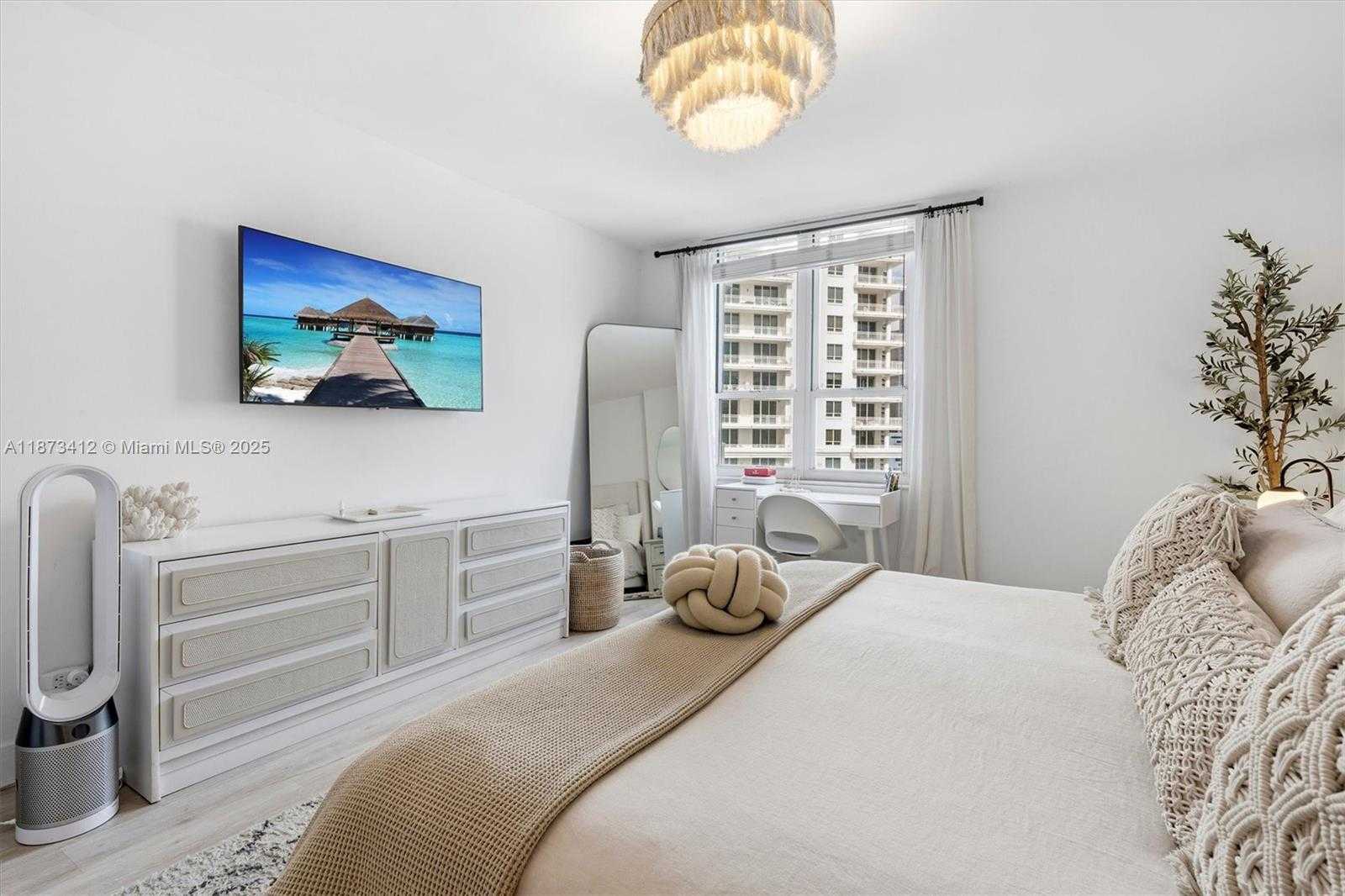 Изображения объекта