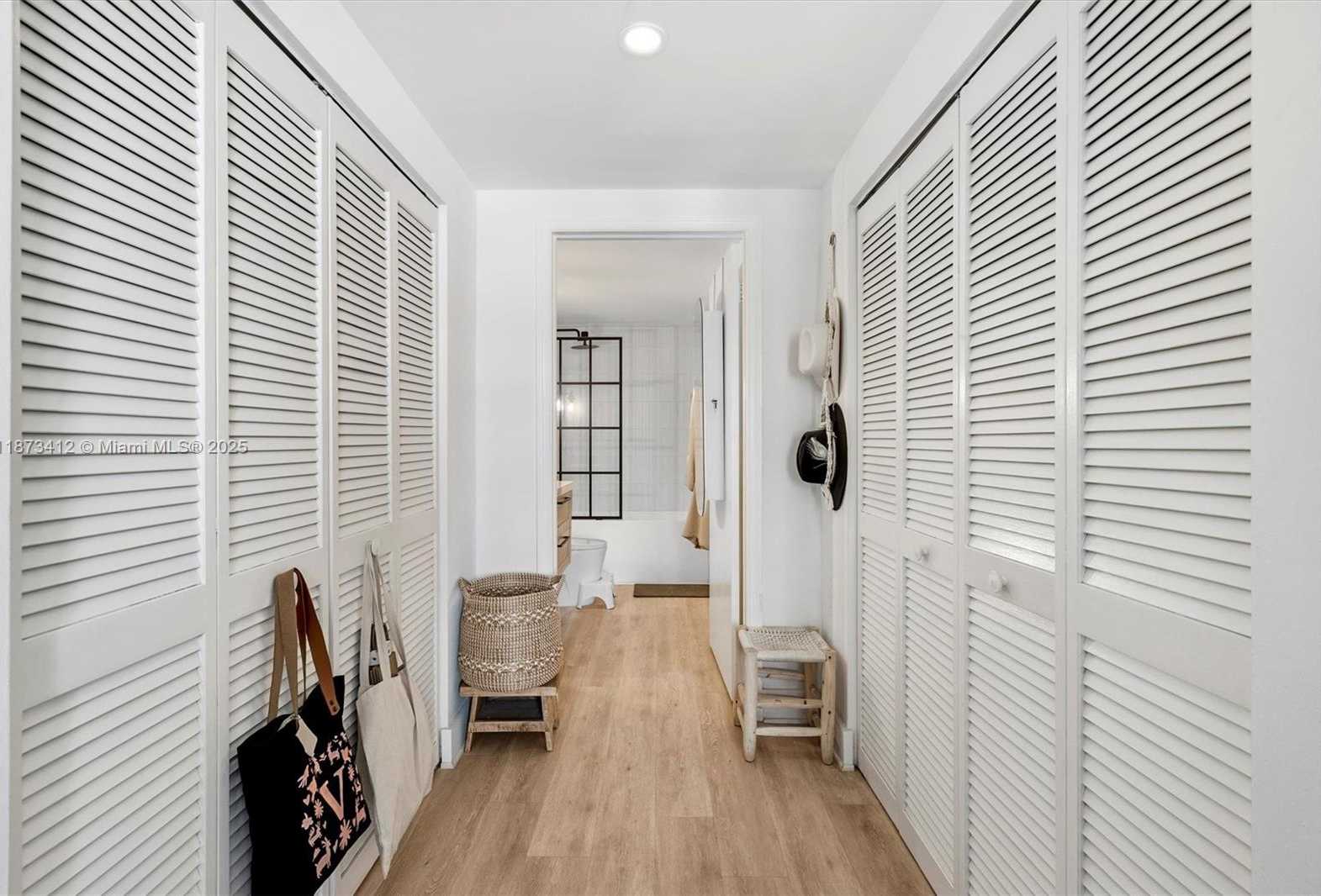 Изображения объекта