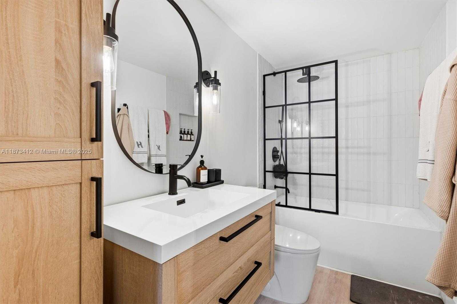 Изображения объекта