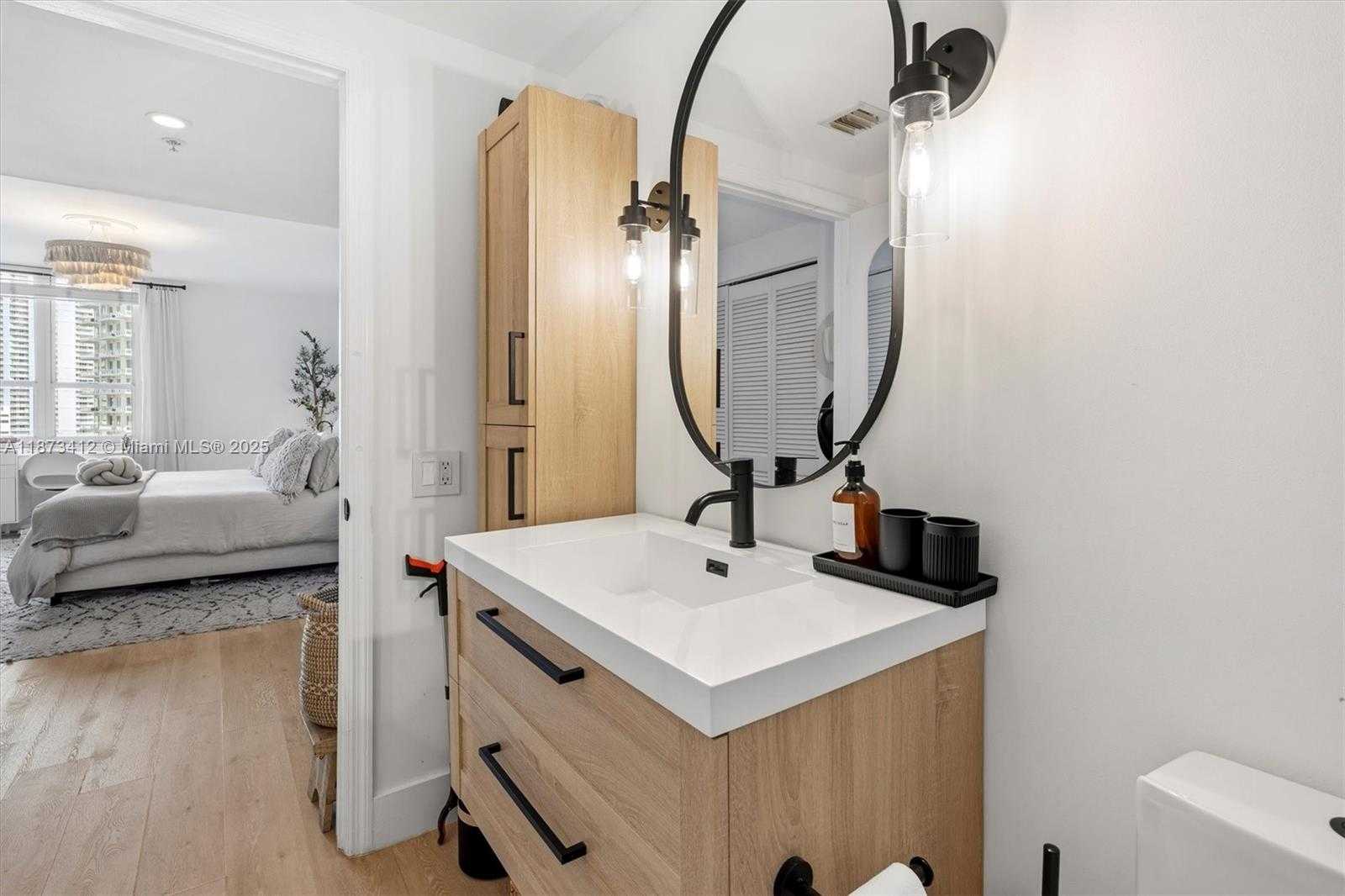 Изображения объекта