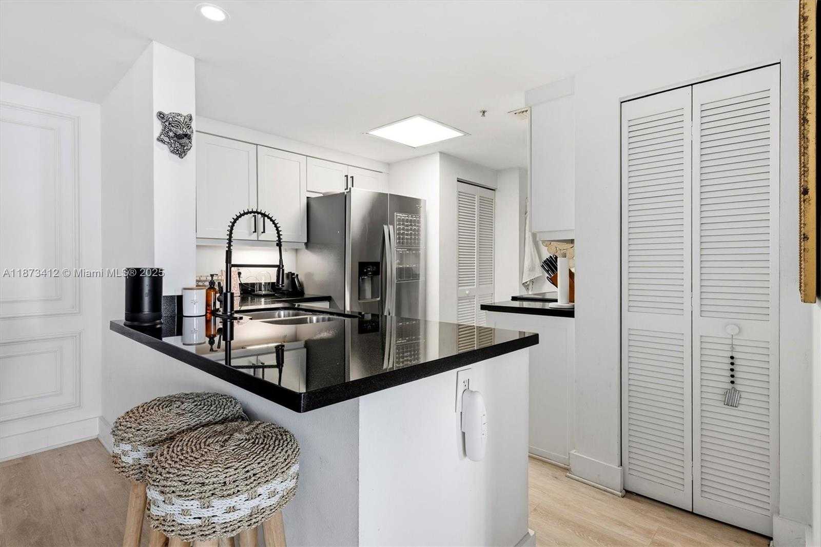 Изображения объекта