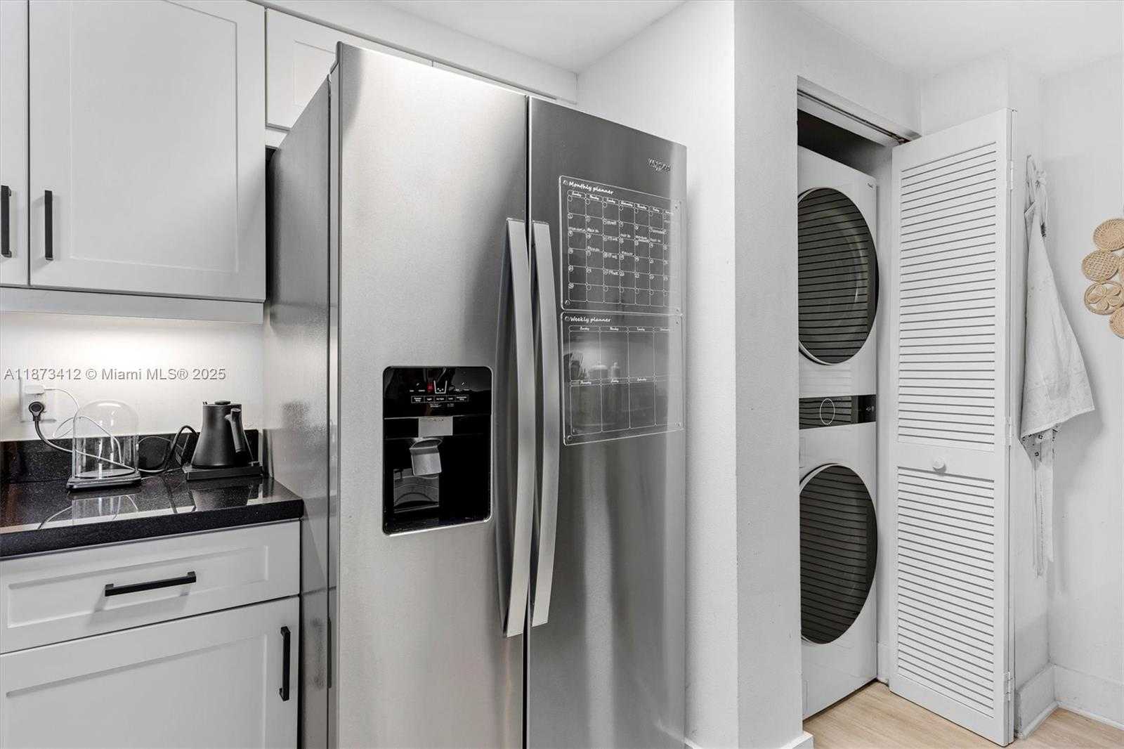 Изображения объекта