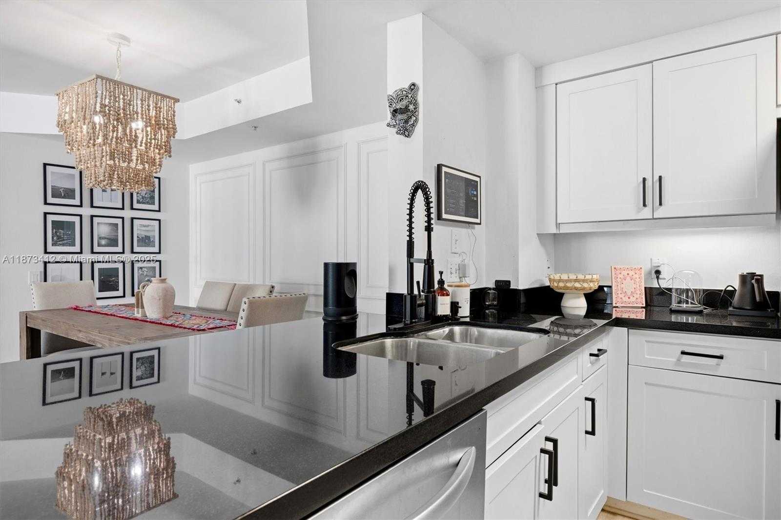 Изображения объекта