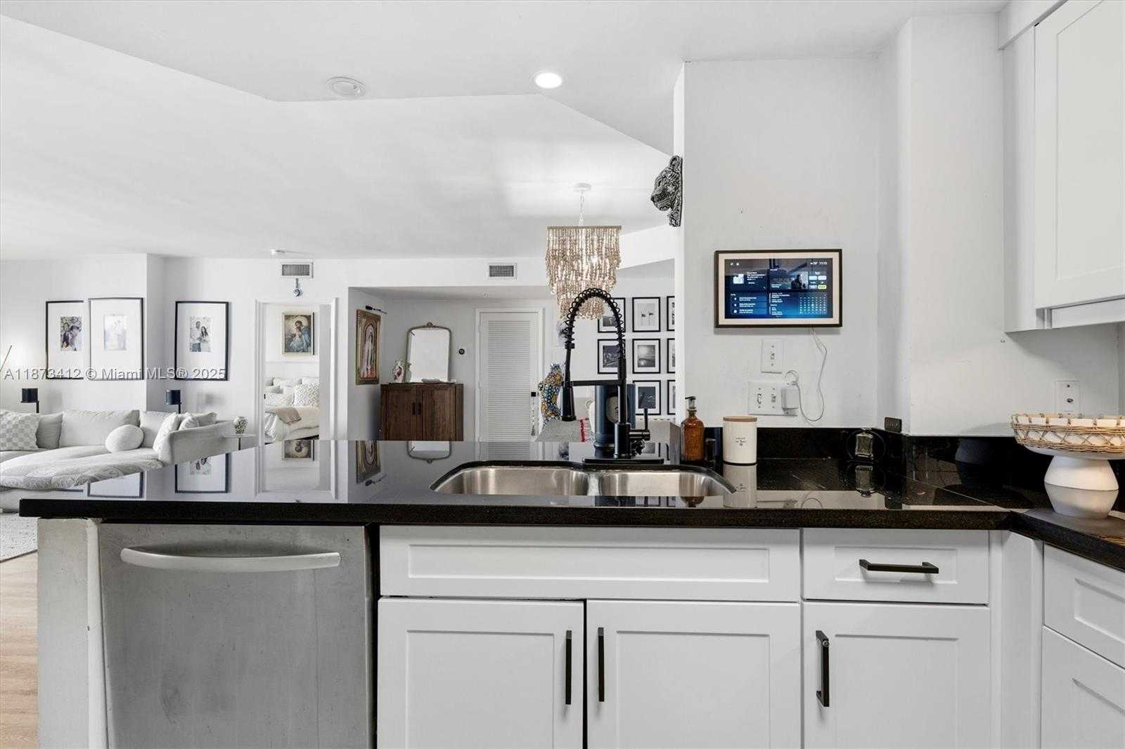 Изображения объекта