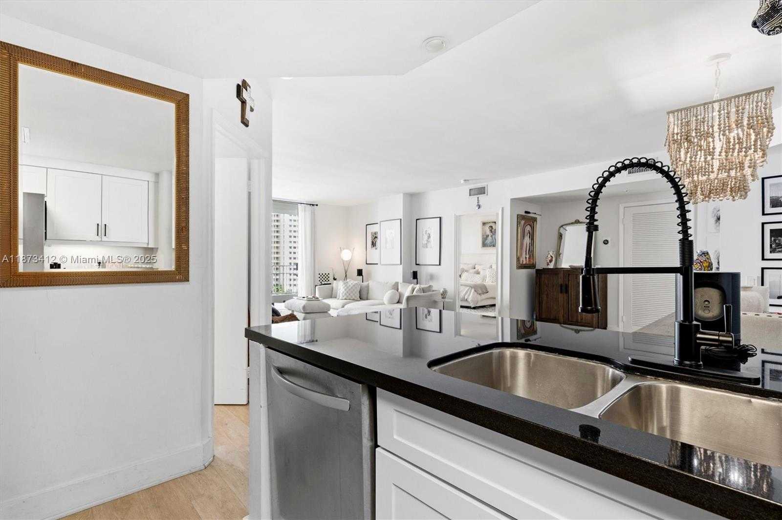 Изображения объекта