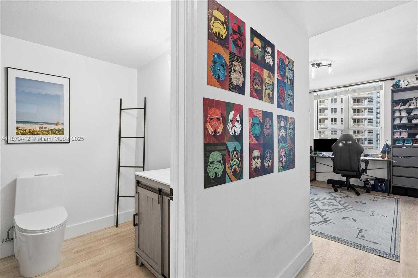 Изображения объекта