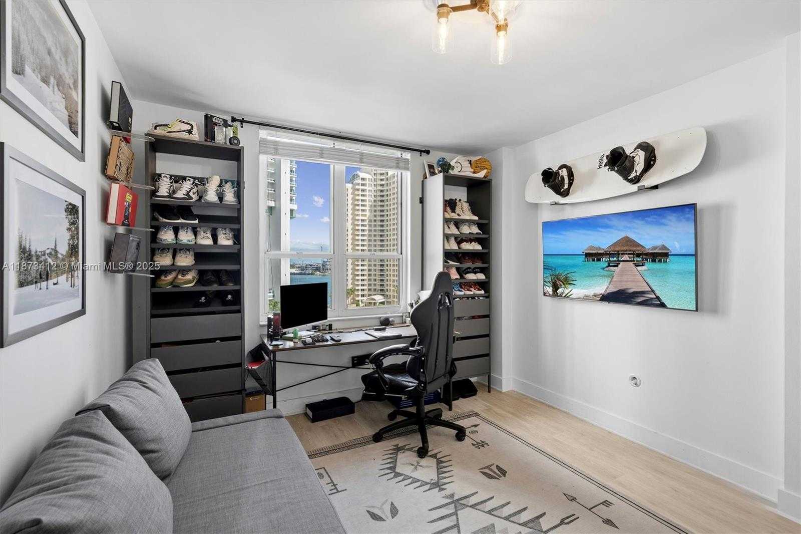 Изображения объекта