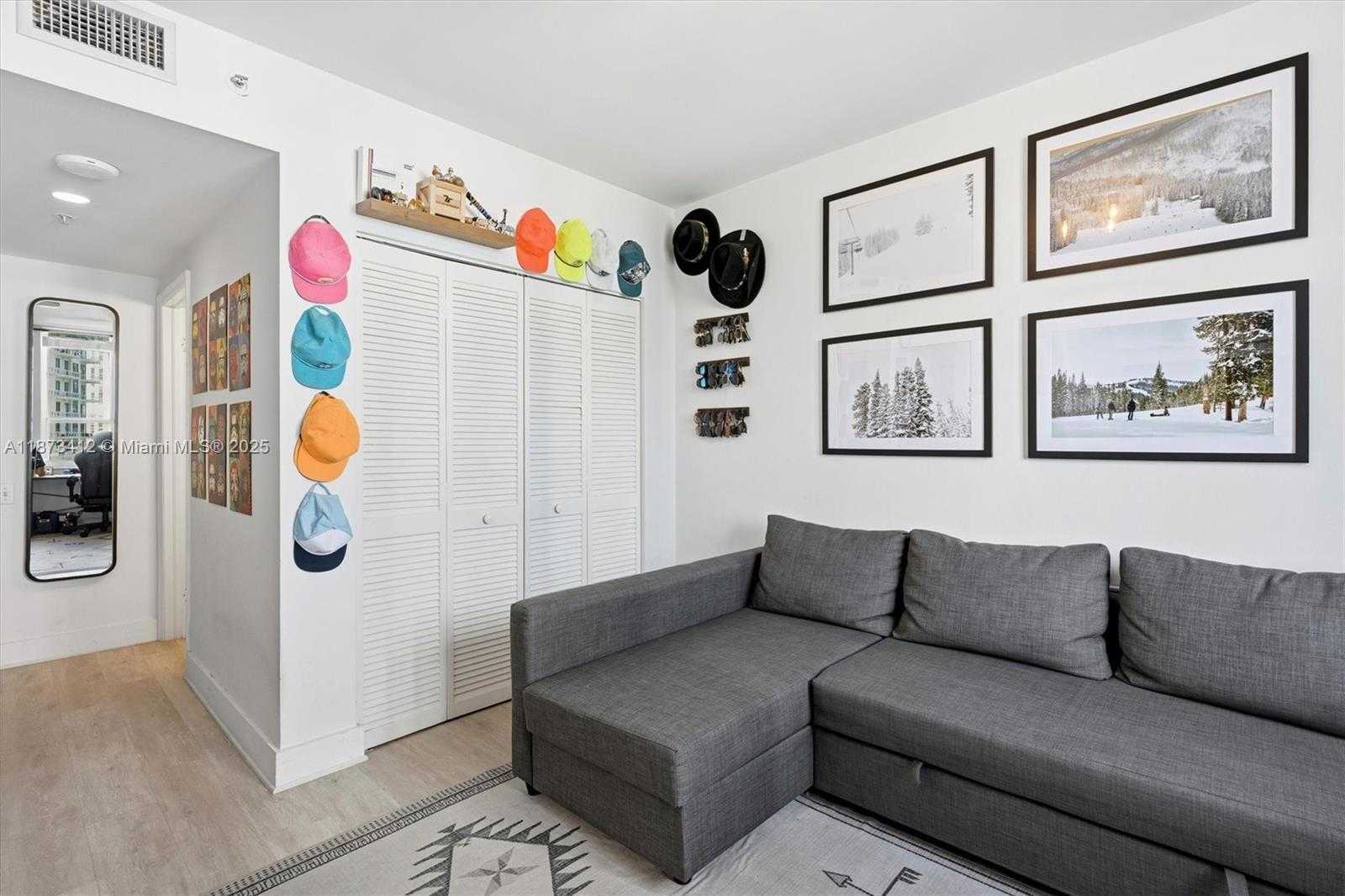 Изображения объекта