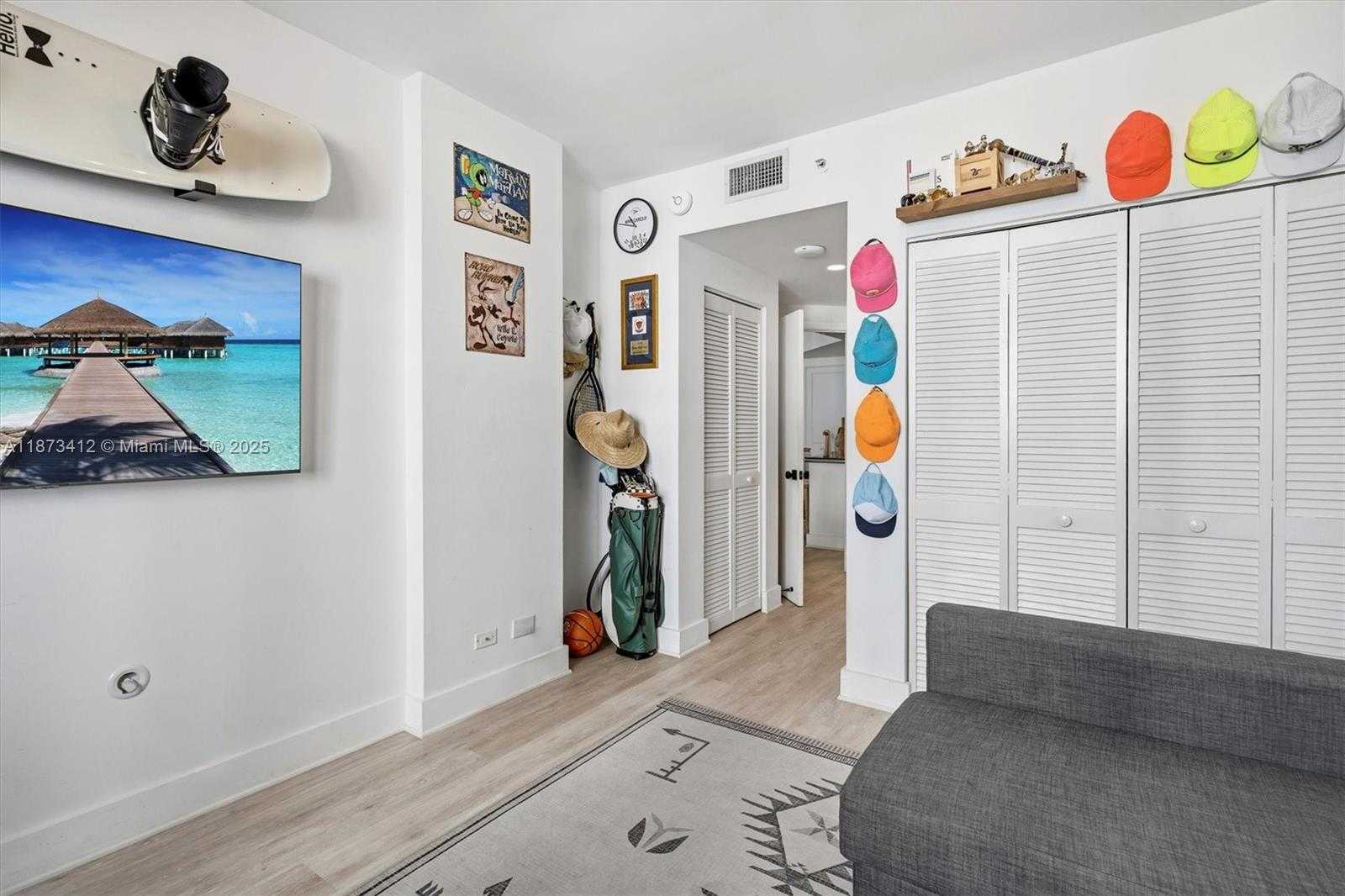 Изображения объекта