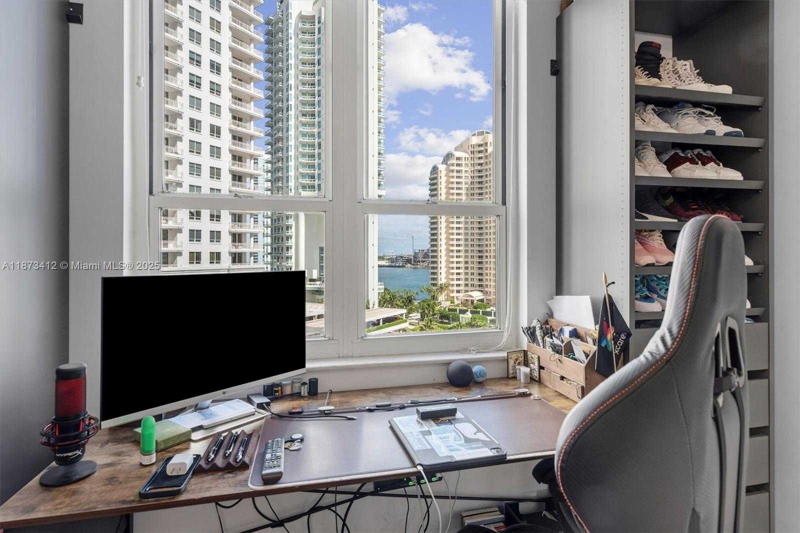 Изображения объекта