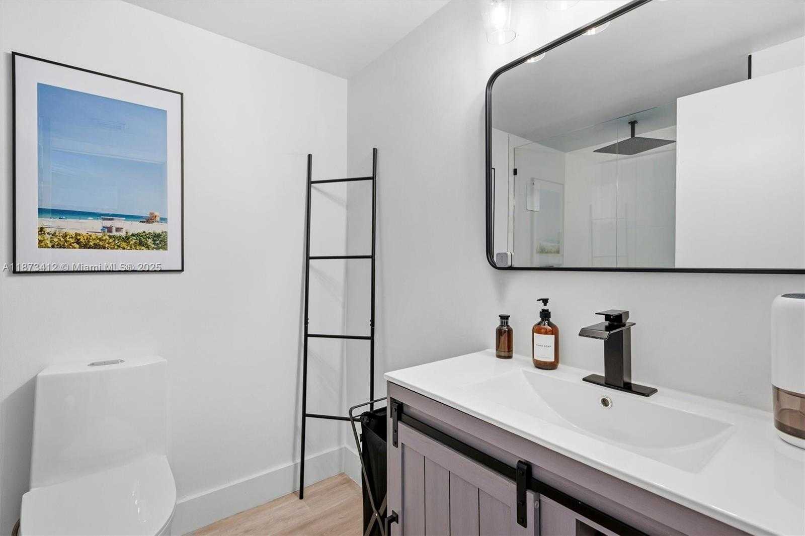 Изображения объекта