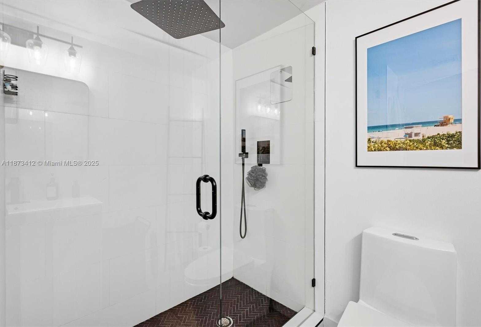 Изображения объекта