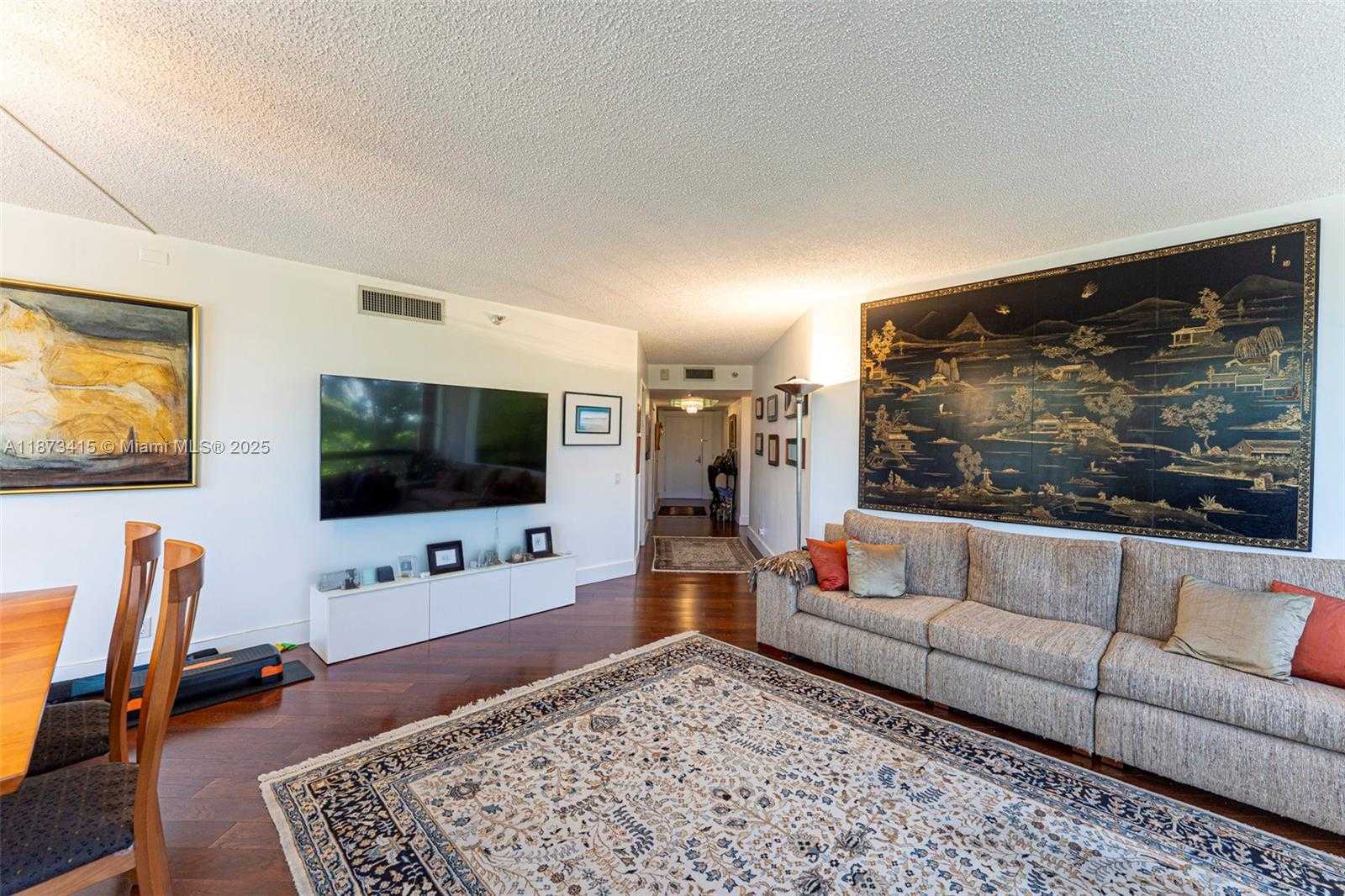 Small Image of 3640 YACHT CLUB DR #305, Aventura Number 10