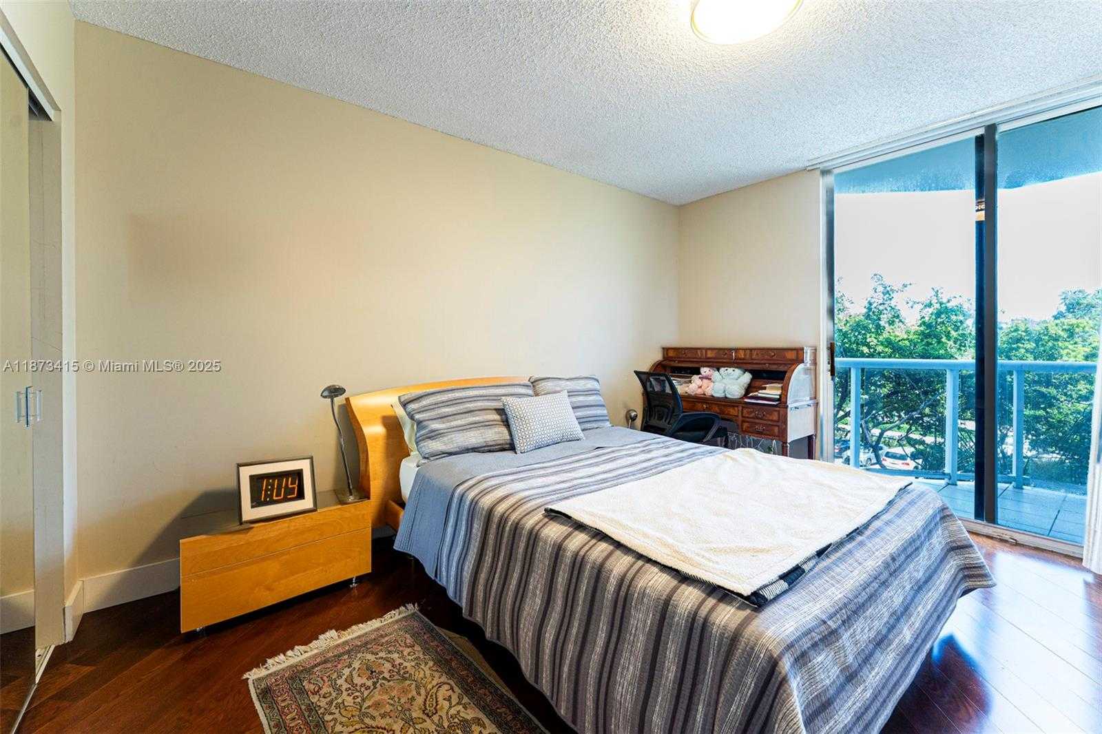 Small Image of 3640 YACHT CLUB DR #305, Aventura Number 14