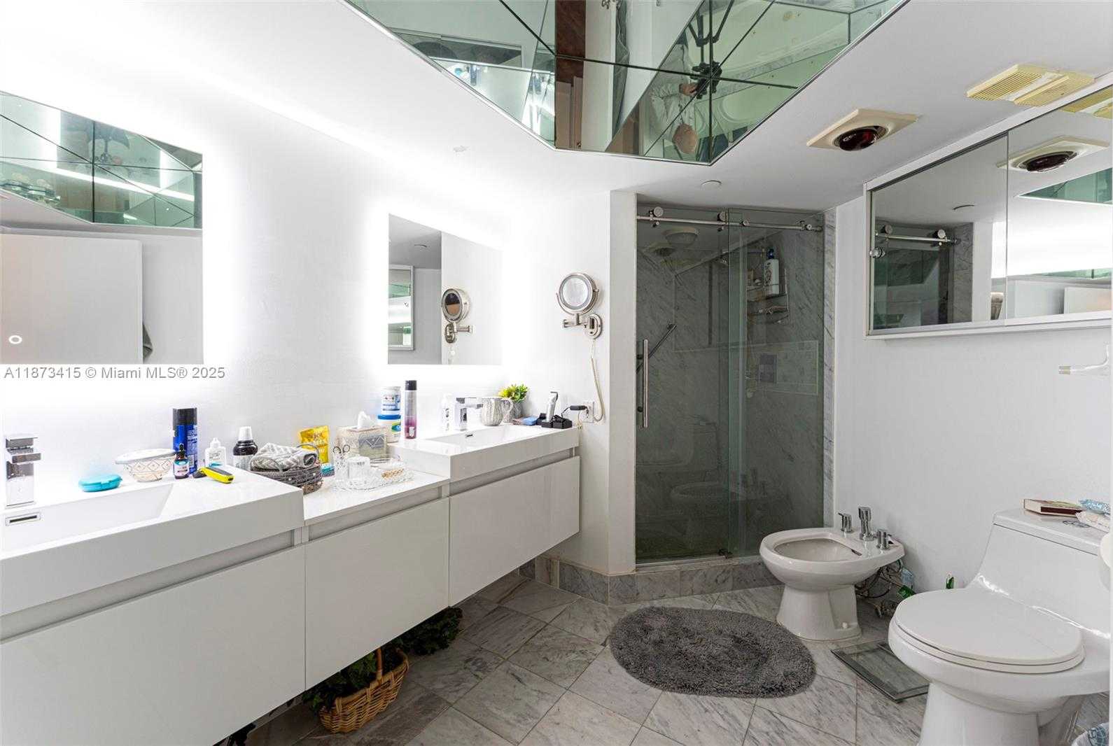 Small Image of 3640 YACHT CLUB DR #305, Aventura Number 35