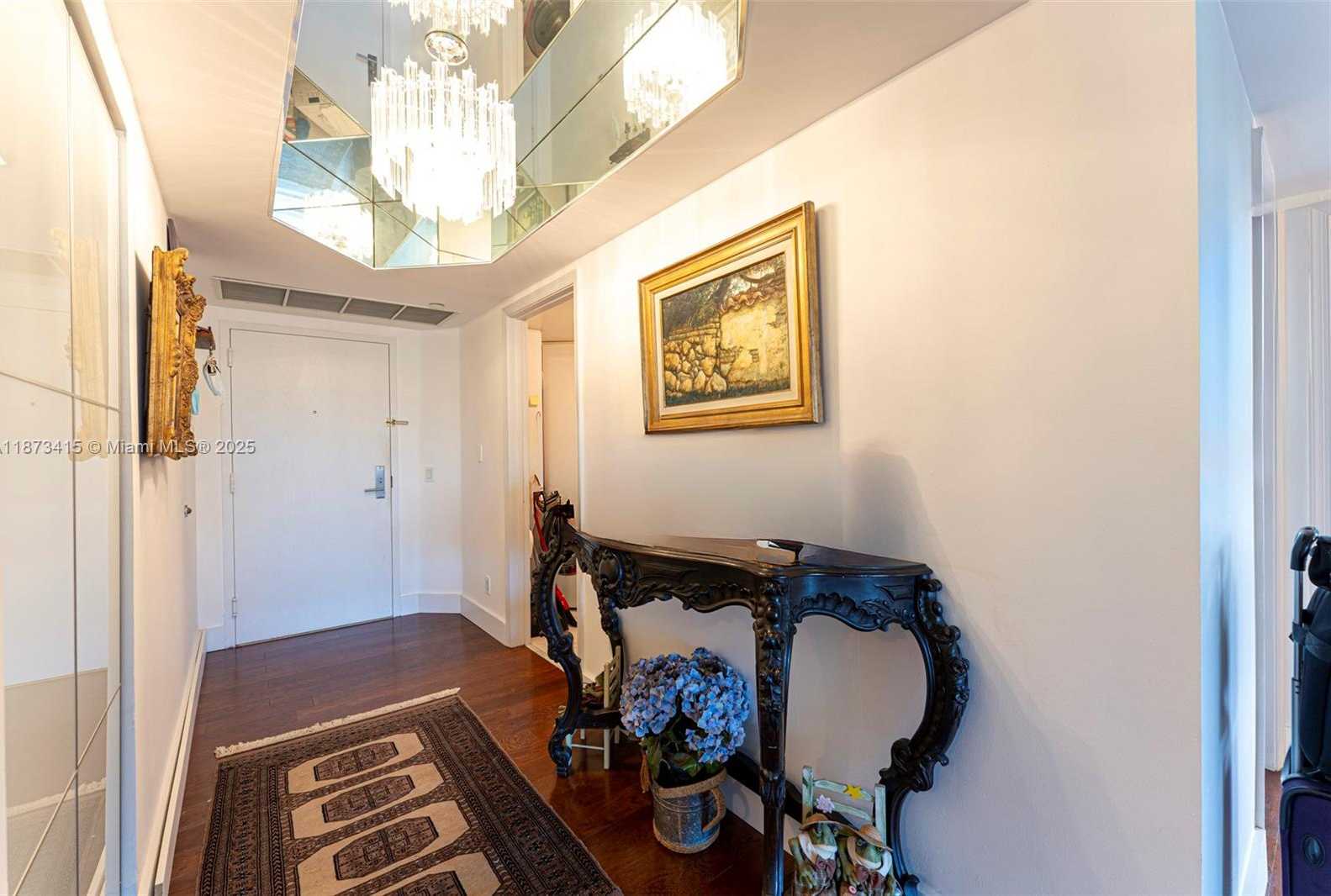 Small Image of 3640 YACHT CLUB DR #305, Aventura Number 37
