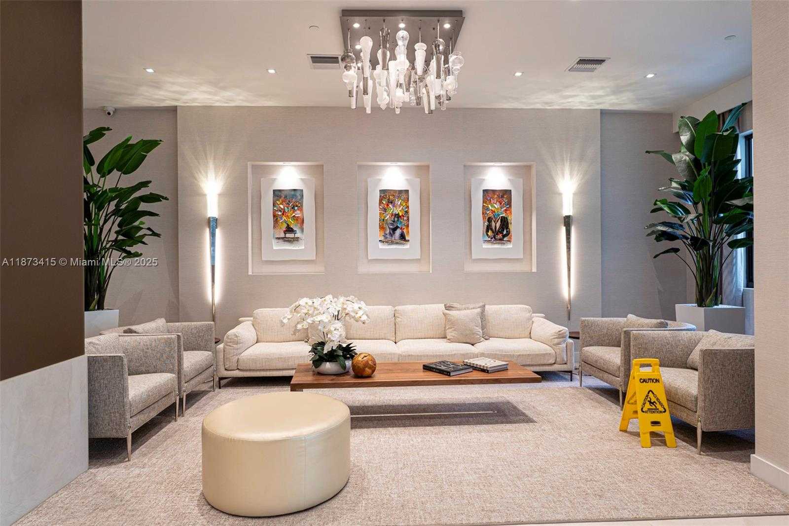 Small Image of 3640 YACHT CLUB DR #305, Aventura Number 47