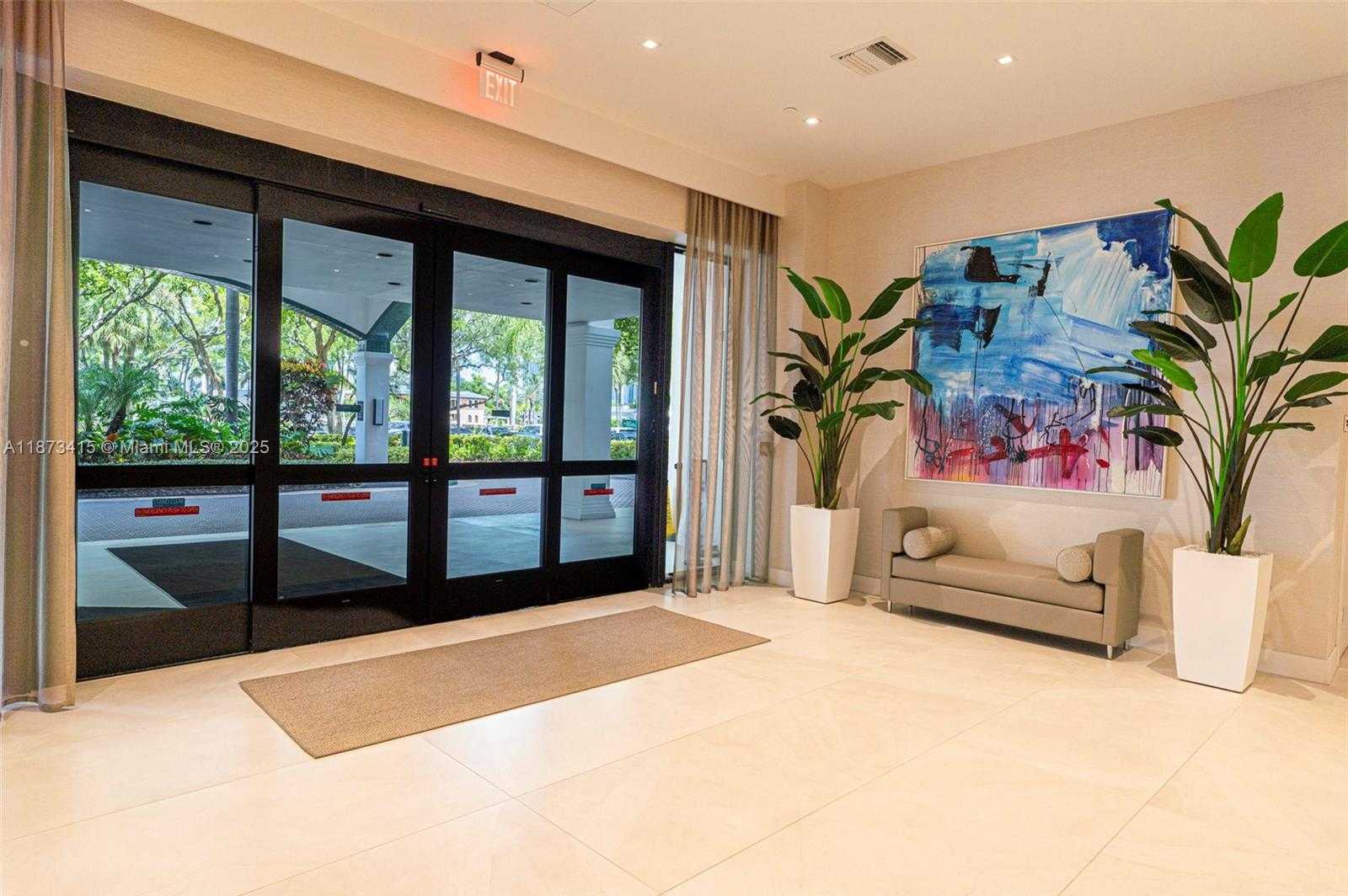 Small Image of 3640 YACHT CLUB DR #305, Aventura Number 48